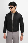 سنيتش Black